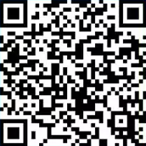 首页|yl6809永利集团有限公司官方网站