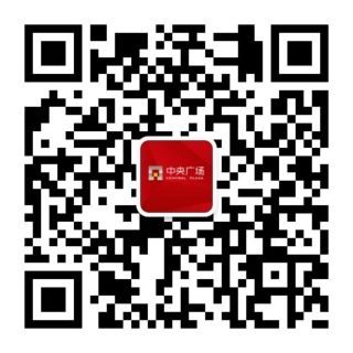 首页|yl6809永利集团有限公司官方网站