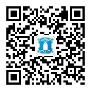 首页|yl6809永利集团有限公司官方网站