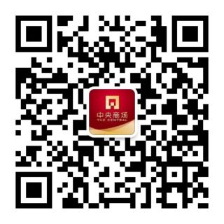 首页|yl6809永利集团有限公司官方网站