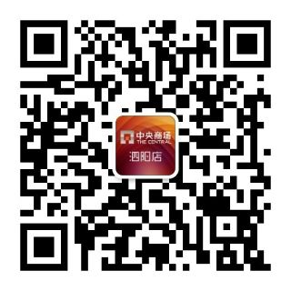 首页|yl6809永利集团有限公司官方网站