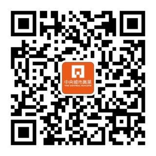 首页|yl6809永利集团有限公司官方网站