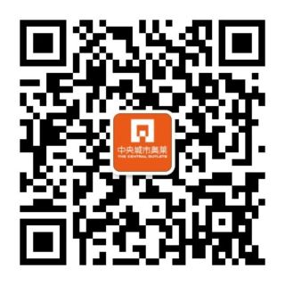 首页|yl6809永利集团有限公司官方网站