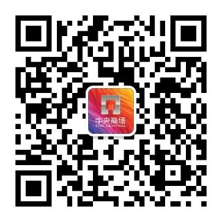 首页|yl6809永利集团有限公司官方网站