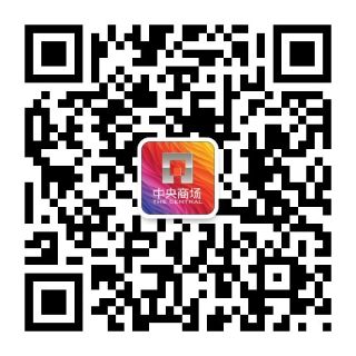 首页|yl6809永利集团有限公司官方网站