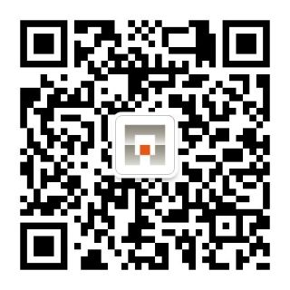 首页|yl6809永利集团有限公司官方网站