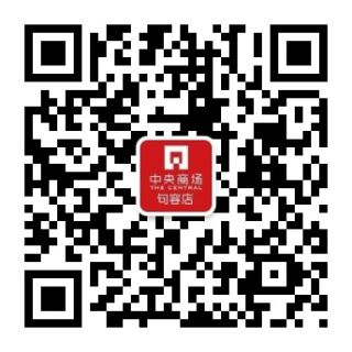 首页|yl6809永利集团有限公司官方网站