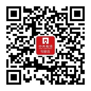 首页|yl6809永利集团有限公司官方网站