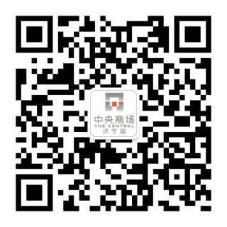 首页|yl6809永利集团有限公司官方网站