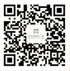 首页|yl6809永利集团有限公司官方网站