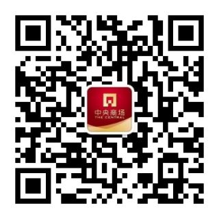 首页|yl6809永利集团有限公司官方网站