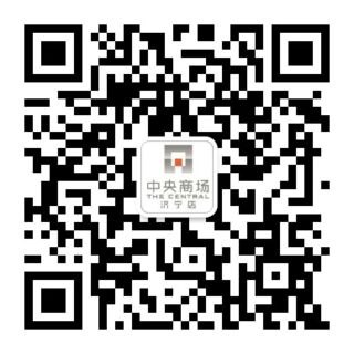 首页|yl6809永利集团有限公司官方网站