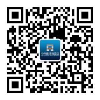 首页|yl6809永利集团有限公司官方网站