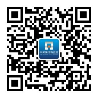 首页|yl6809永利集团有限公司官方网站