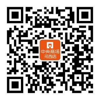 首页|yl6809永利集团有限公司官方网站