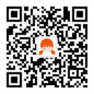 首页|yl6809永利集团有限公司官方网站