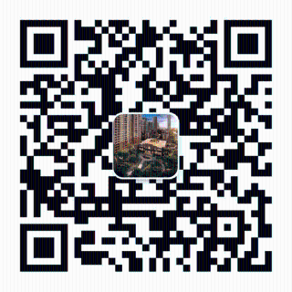 首页|yl6809永利集团有限公司官方网站