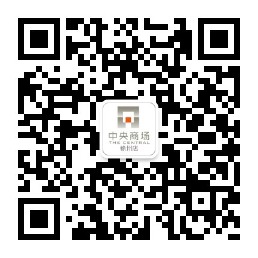 首页|yl6809永利集团有限公司官方网站