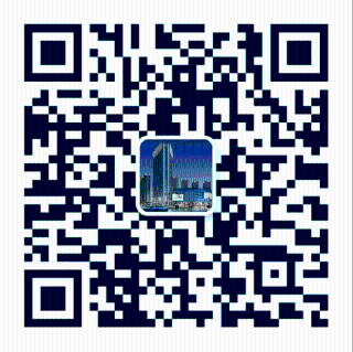 首页|yl6809永利集团有限公司官方网站