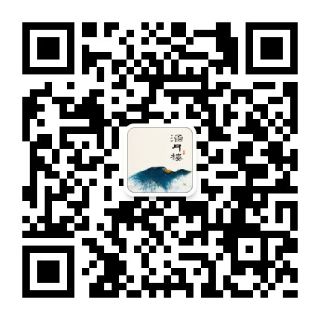 首页|yl6809永利集团有限公司官方网站