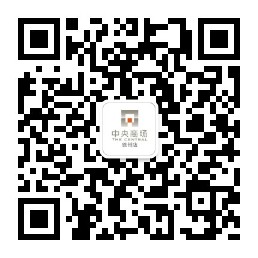 首页|yl6809永利集团有限公司官方网站