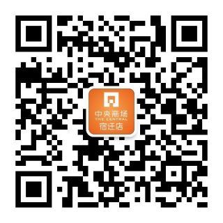 首页|yl6809永利集团有限公司官方网站