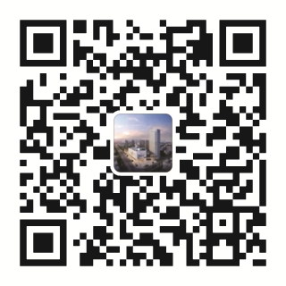 首页|yl6809永利集团有限公司官方网站