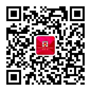 首页|yl6809永利集团有限公司官方网站