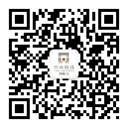 首页|yl6809永利集团有限公司官方网站