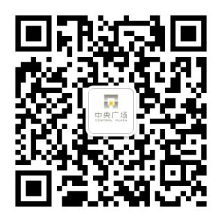 首页|yl6809永利集团有限公司官方网站