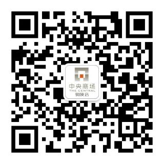 首页|yl6809永利集团有限公司官方网站