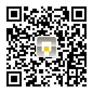 首页|yl6809永利集团有限公司官方网站