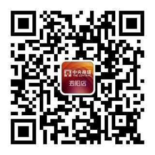 首页|yl6809永利集团有限公司官方网站