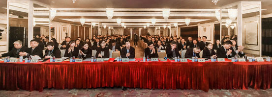 首页|yl6809永利集团有限公司官方网站