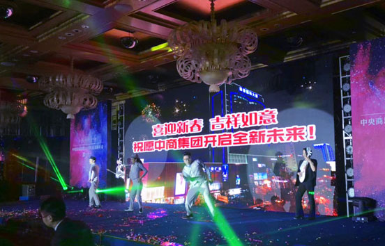 首页|yl6809永利集团有限公司官方网站