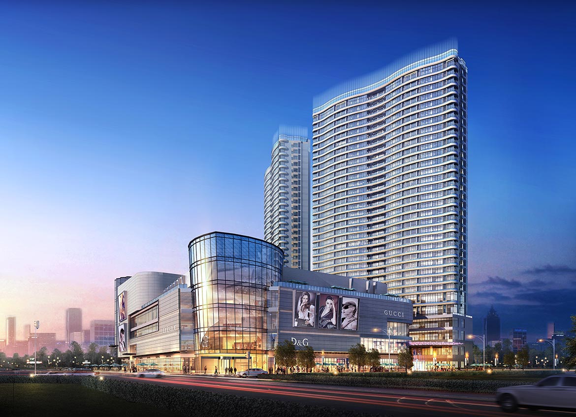 首页|yl6809永利集团有限公司官方网站