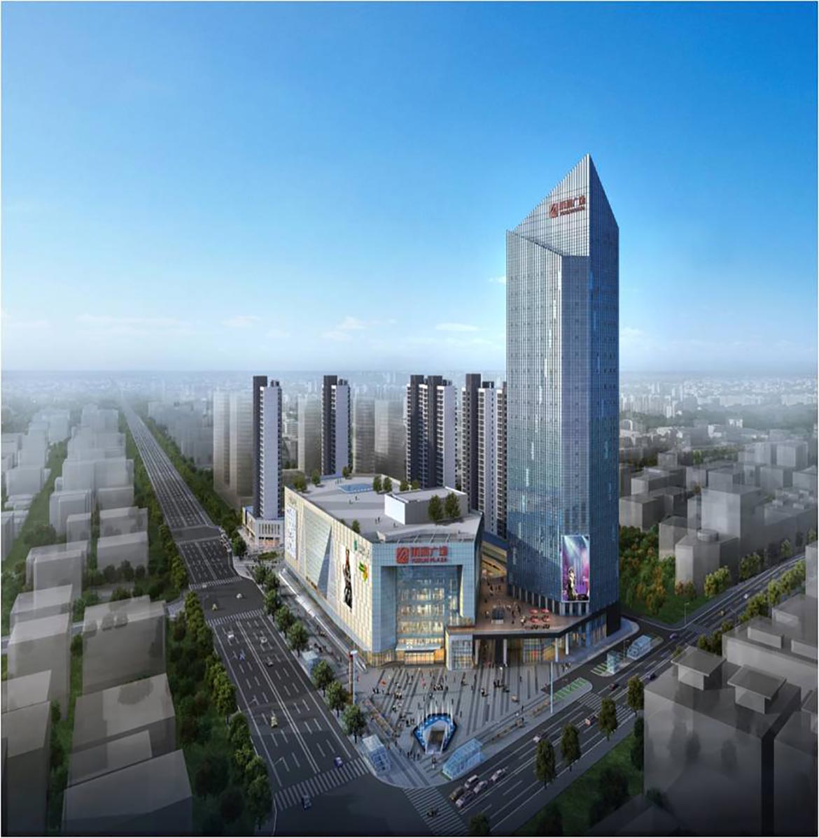 首页|yl6809永利集团有限公司官方网站