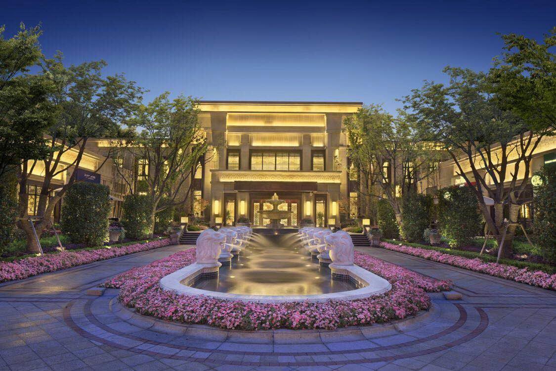 首页|yl6809永利集团有限公司官方网站