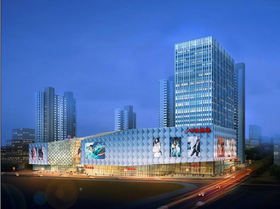 首页|yl6809永利集团有限公司官方网站