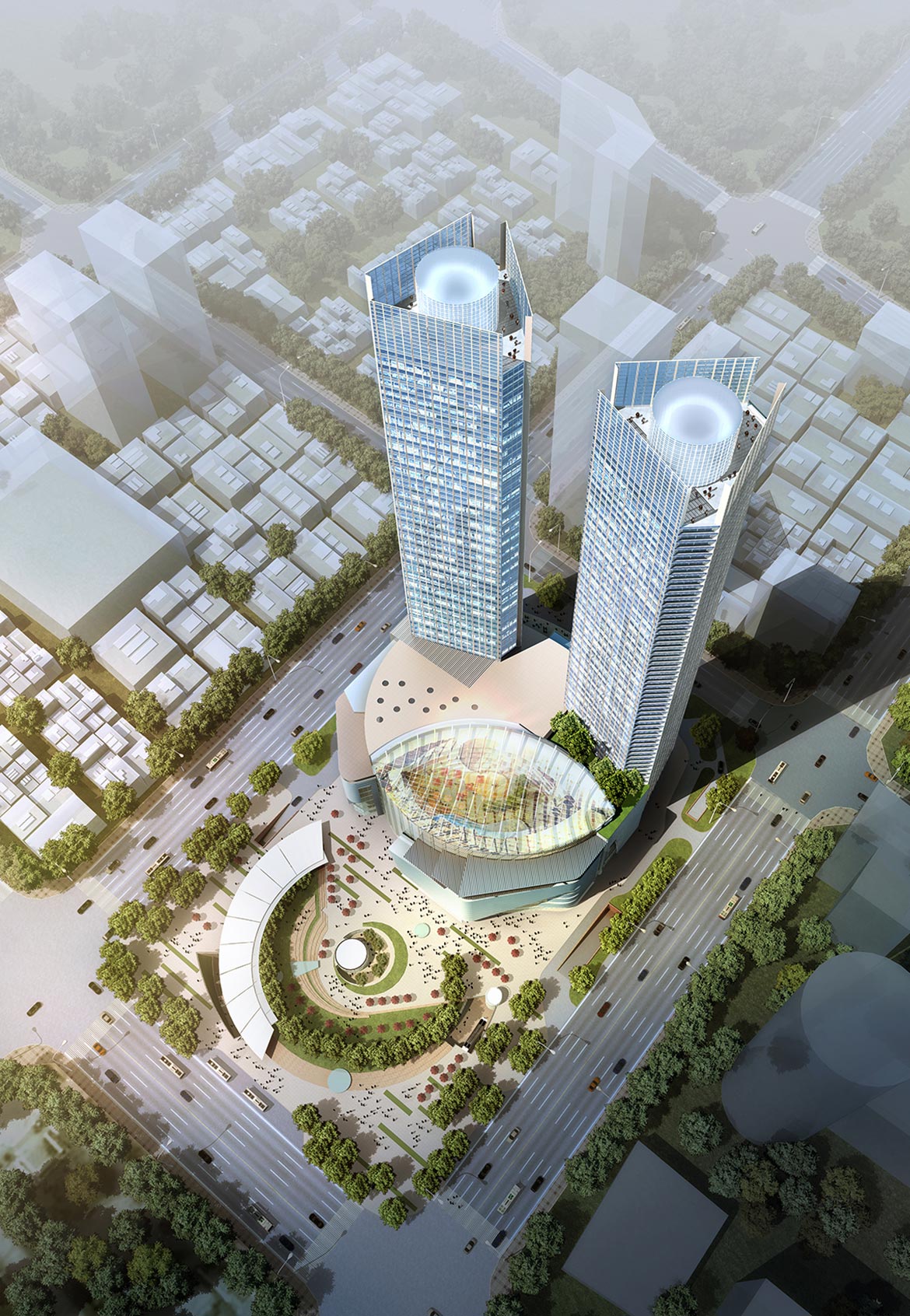 首页|yl6809永利集团有限公司官方网站