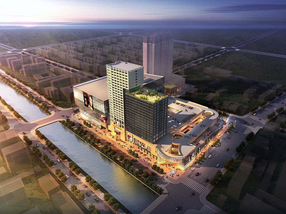 首页|yl6809永利集团有限公司官方网站