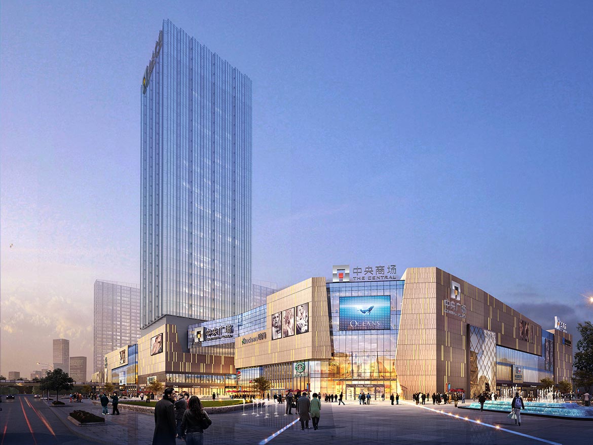 首页|yl6809永利集团有限公司官方网站