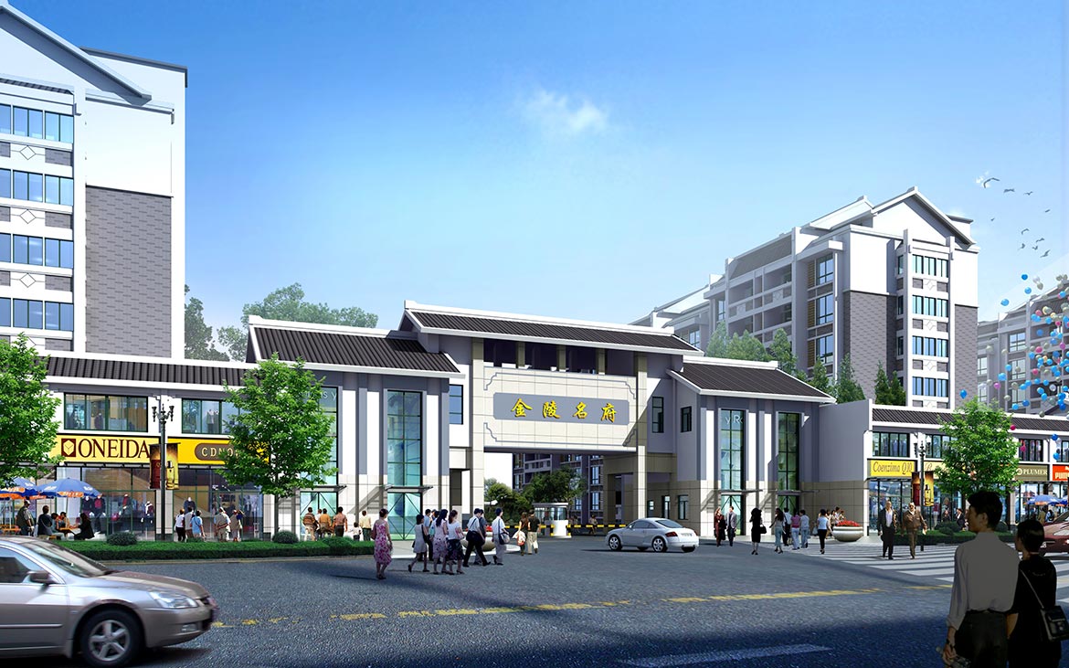 首页|yl6809永利集团有限公司官方网站