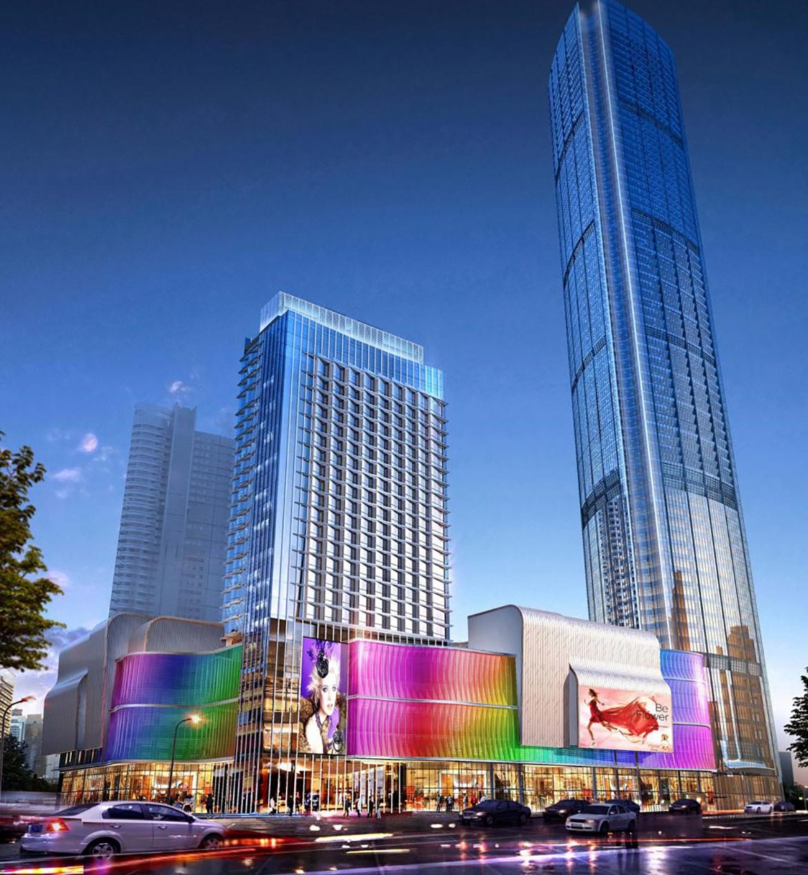 首页|yl6809永利集团有限公司官方网站