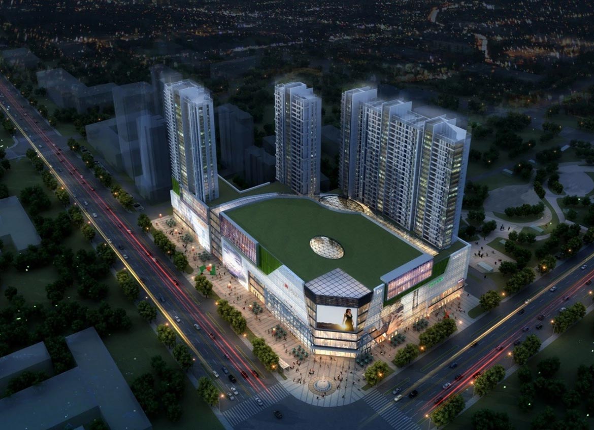 首页|yl6809永利集团有限公司官方网站