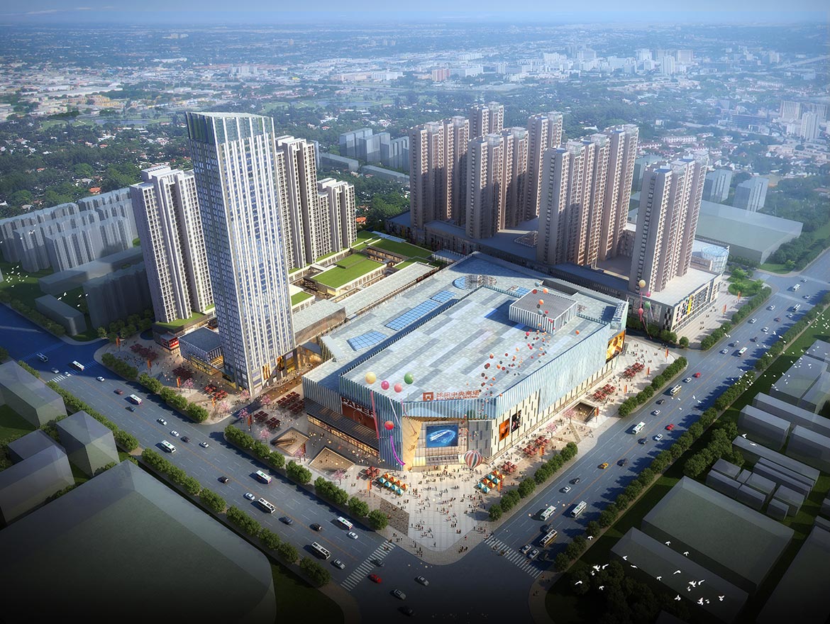 首页|yl6809永利集团有限公司官方网站