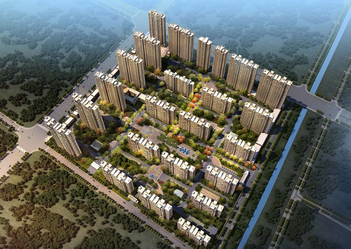 首页|yl6809永利集团有限公司官方网站