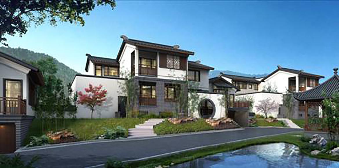 首页|yl6809永利集团有限公司官方网站