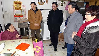 首页|yl6809永利集团有限公司官方网站