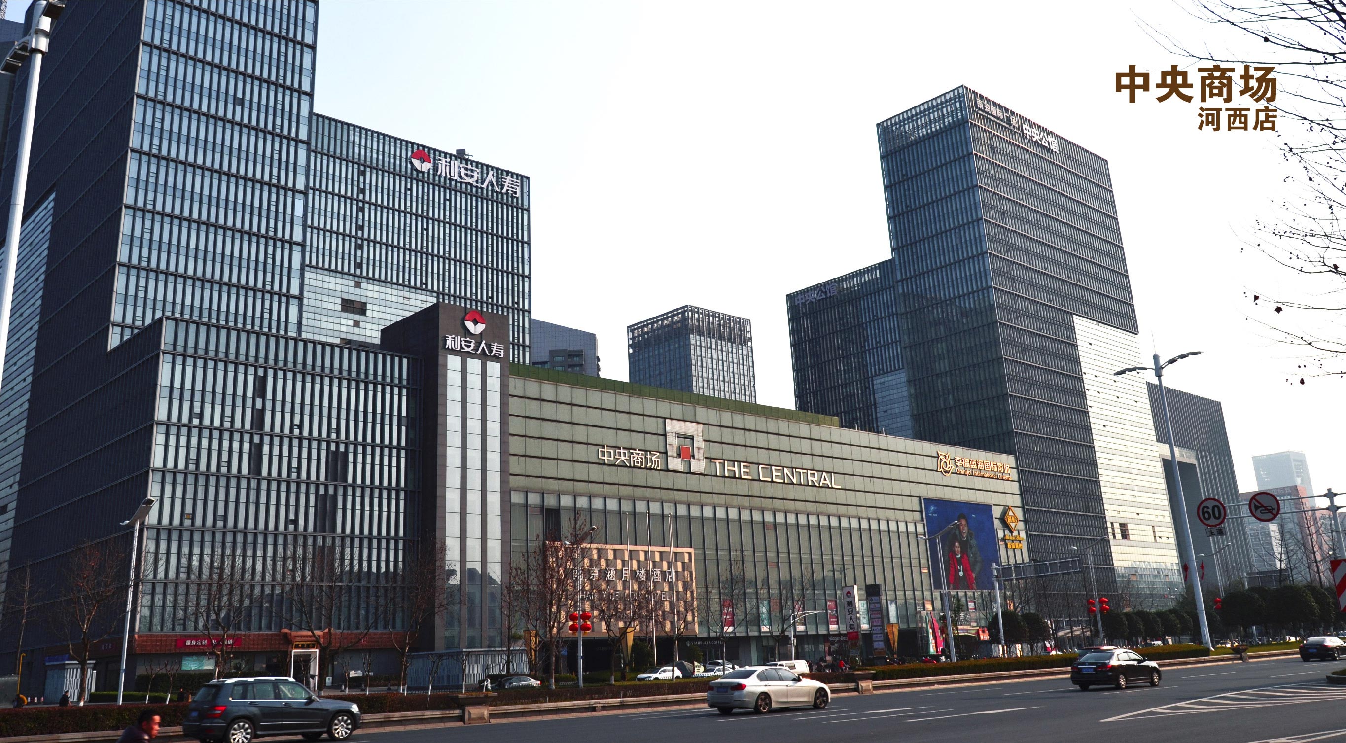 首页|yl6809永利集团有限公司官方网站